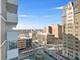 6033 N Sheridan Unit 9H, Chicago, IL 60660