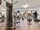 6033 N Sheridan Unit 9H, Chicago, IL 60660