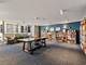 6033 N Sheridan Unit 9H, Chicago, IL 60660