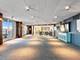 6033 N Sheridan Unit 9H, Chicago, IL 60660