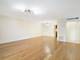 6033 N Sheridan Unit 9H, Chicago, IL 60660