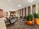 6033 N Sheridan Unit 9H, Chicago, IL 60660