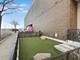6033 N Sheridan Unit 9H, Chicago, IL 60660