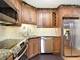 6033 N Sheridan Unit 9H, Chicago, IL 60660