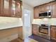 6033 N Sheridan Unit 9H, Chicago, IL 60660