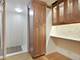 6033 N Sheridan Unit 9H, Chicago, IL 60660