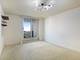 6033 N Sheridan Unit 9H, Chicago, IL 60660