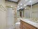 6033 N Sheridan Unit 9H, Chicago, IL 60660
