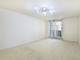 6033 N Sheridan Unit 9H, Chicago, IL 60660