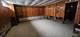 5065 W Gladys Unit C, Chicago, IL 60644
