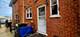 5065 W Gladys Unit C, Chicago, IL 60644