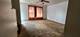5065 W Gladys Unit C, Chicago, IL 60644