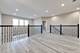 180 N East River, Des Plaines, IL 60016