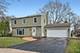 1284 Casa Solana, Wheaton, IL 60189