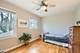 1284 Casa Solana, Wheaton, IL 60189