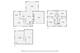 1284 Casa Solana, Wheaton, IL 60189