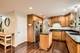 1284 Casa Solana, Wheaton, IL 60189