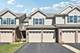 1917 Turtle Creek, Aurora, IL 60503