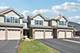 1917 Turtle Creek, Aurora, IL 60503