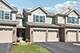 1917 Turtle Creek, Aurora, IL 60503
