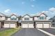 1917 Turtle Creek, Aurora, IL 60503