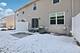 1917 Turtle Creek, Aurora, IL 60503