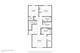 1917 Turtle Creek, Aurora, IL 60503