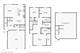1917 Turtle Creek, Aurora, IL 60503