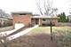 9215 Avers, Evanston, IL 60203