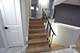 9215 Avers, Evanston, IL 60203