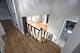 9215 Avers, Evanston, IL 60203