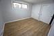 9215 Avers, Evanston, IL 60203