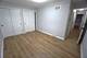 9215 Avers, Evanston, IL 60203