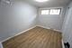 9215 Avers, Evanston, IL 60203