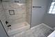 9215 Avers, Evanston, IL 60203