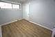 9215 Avers, Evanston, IL 60203