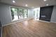 9215 Avers, Evanston, IL 60203