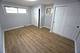 9215 Avers, Evanston, IL 60203