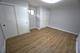 9215 Avers, Evanston, IL 60203