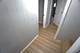 9215 Avers, Evanston, IL 60203