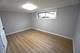 9215 Avers, Evanston, IL 60203