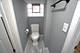 9215 Avers, Evanston, IL 60203