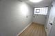 9215 Avers, Evanston, IL 60203
