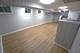 9215 Avers, Evanston, IL 60203