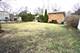 9215 Avers, Evanston, IL 60203