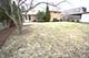 9215 Avers, Evanston, IL 60203