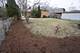 9215 Avers, Evanston, IL 60203