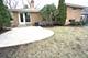 9215 Avers, Evanston, IL 60203