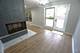 9215 Avers, Evanston, IL 60203