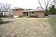 9215 Avers, Evanston, IL 60203